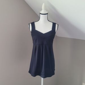 Lululemon Elevate Tank Top